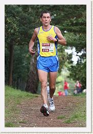 Marathon Ferret 12.10.08 02 401 * 302 x 453 * (72KB)